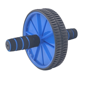 Brušný koliesko, model DBT-JF-01, Bailey, 1 kg, nie je skladací, vhodný do kancelárie a domova