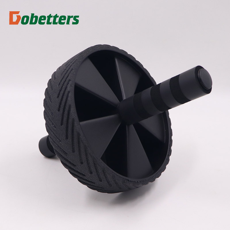 Brušný koliesko, model DBT-JF-01, Bailey, 1 kg, nie je skladací, vhodný do kancelárie a domova