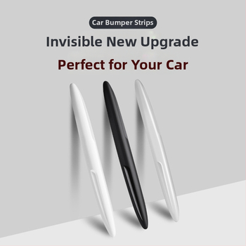 Лента за защита на автомобилни врати срещу удари – PVC, модел FZT-3, подходяща за всички модели, персонализируема (Тип: антиударна лента; Материал: PVC; Модел: FZT-3; Приложимост: Всички модели; Персонализация: Да)