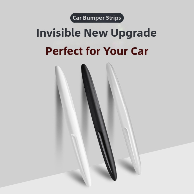 Automobiļa durvju skrāpējumu aizsardzības lenta – PVC, Modelis FZT-3, Visiem modeļiem, Pielāgojama (Tips: Anti-skrāpējoša lente; Materiāls: PVC; Modelis: FZT-3; Pielietojamība: Visu modeļu; Pielāgošana: Jā)