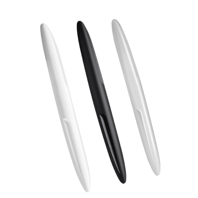 Automobiļa durvju skrāpējumu aizsardzības lenta – PVC, Modelis FZT-3, Visiem modeļiem, Pielāgojama (Tips: Anti-skrāpējoša lente; Materiāls: PVC; Modelis: FZT-3; Pielietojamība: Visu modeļu; Pielāgošana: Jā)