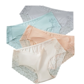 Tehotenské nohavice s V-tvarnou oporou brucha, nízka pás, pletené z nylonu s bavlnenou podšívkou, 51–60D, 80–90% nylon