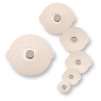 Silikónová viacfunkčná zátka na čerstvosť – Keidason, model 006, cezhraničná exkluzívna ponuka, minimalistický štýl