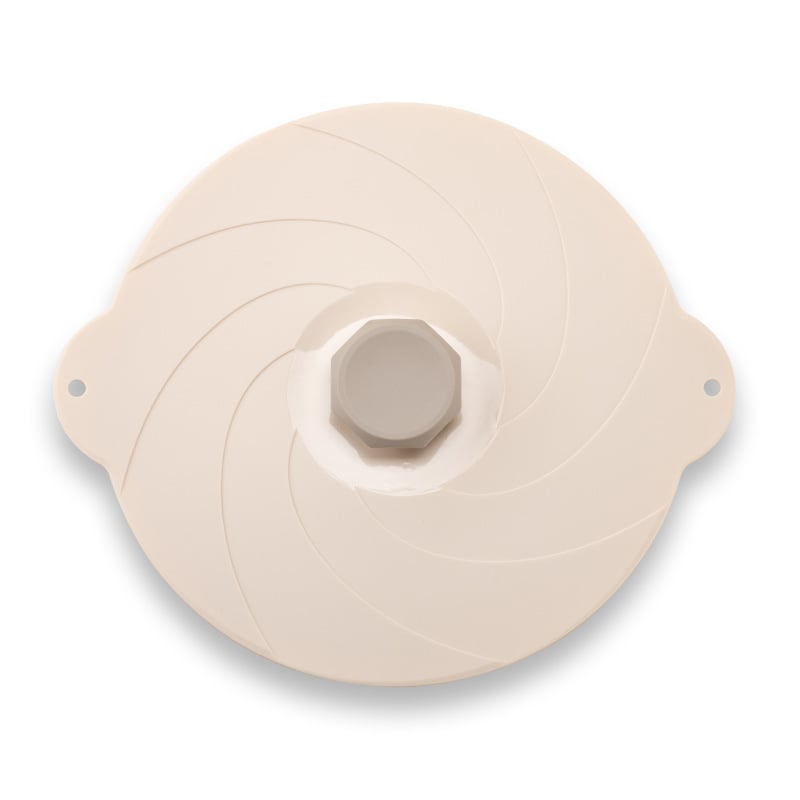 Silikónová viacfunkčná zátka na čerstvosť – Keidason, model 006, cezhraničná exkluzívna ponuka, minimalistický štýl