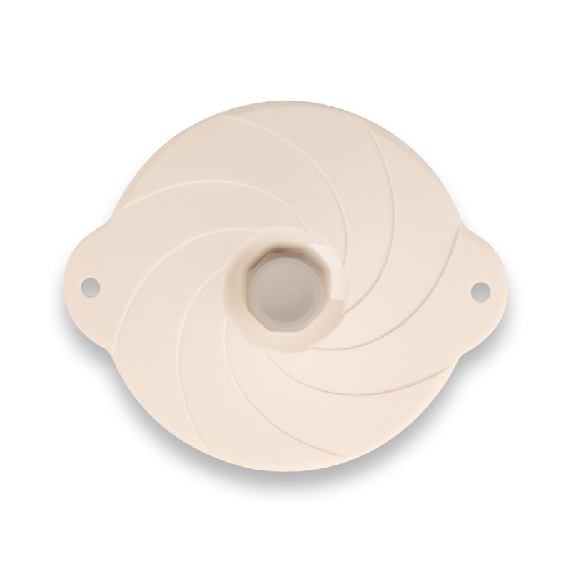 Silikónová viacfunkčná zátka na čerstvosť – Keidason, model 006, cezhraničná exkluzívna ponuka, minimalistický štýl