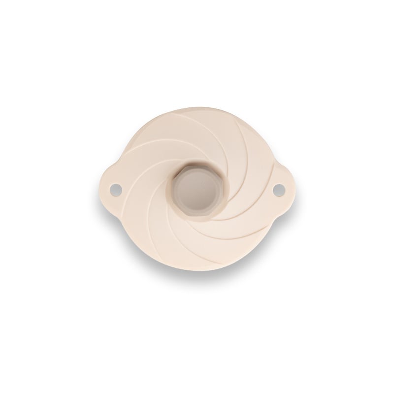 Silikónová viacfunkčná zátka na čerstvosť – Keidason, model 006, cezhraničná exkluzívna ponuka, minimalistický štýl