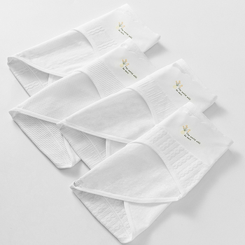 Pružné tehotenské bavlnené spodné nohavičky – nízky pás, podpora bruška, priedušné, antibakteriálne, na všetky ročné obdobia