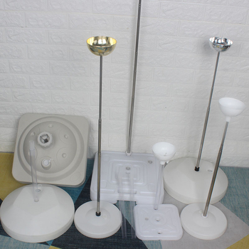 Balónový oblúk – základ a stĺp pre dekoráciu (Latex balón, kruhový tvar, materiál: hodvábna kvetina, kategória: Balóny, model: F965M8M79J988M)