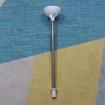 Balónový oblúk – základ a stĺp pre dekoráciu (Latex balón, kruhový tvar, materiál: hodvábna kvetina, kategória: Balóny, model: F965M8M79J988M)