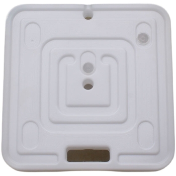 Balónový oblúk – základ a stĺp pre dekoráciu (Latex balón, kruhový tvar, materiál: hodvábna kvetina, kategória: Balóny, model: F965M8M79J988M)