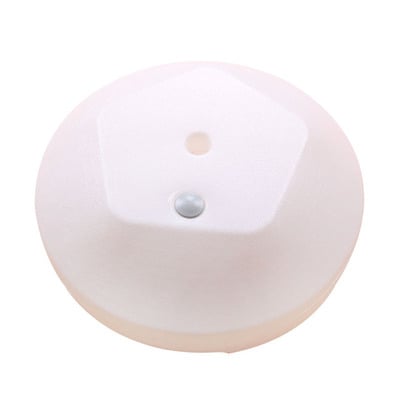 Balónový oblúk – základ a stĺp pre dekoráciu (Latex balón, kruhový tvar, materiál: hodvábna kvetina, kategória: Balóny, model: F965M8M79J988M)