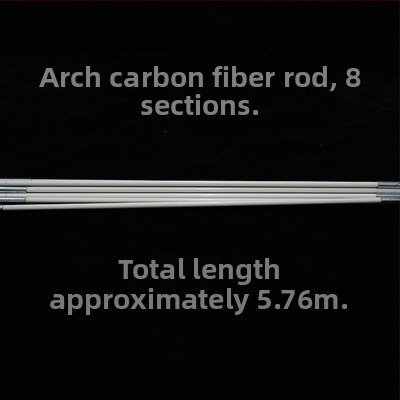 Balónový oblúk – základ a stĺp pre dekoráciu (Latex balón, kruhový tvar, materiál: hodvábna kvetina, kategória: Balóny, model: F965M8M79J988M)