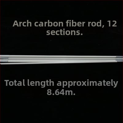 Balónový oblúk – základ a stĺp pre dekoráciu (Latex balón, kruhový tvar, materiál: hodvábna kvetina, kategória: Balóny, model: F965M8M79J988M)