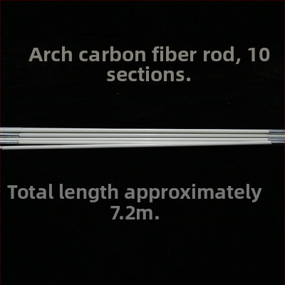 Balónový oblúk – základ a stĺp pre dekoráciu (Latex balón, kruhový tvar, materiál: hodvábna kvetina, kategória: Balóny, model: F965M8M79J988M)