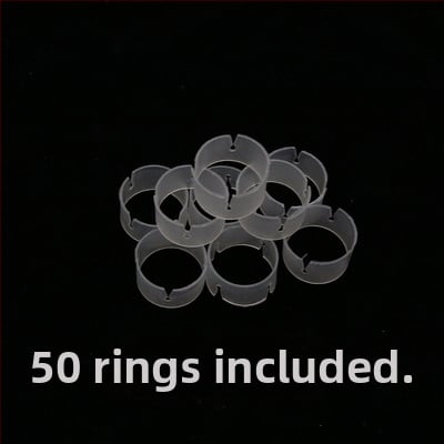 Balónový oblúk – základ a stĺp pre dekoráciu (Latex balón, kruhový tvar, materiál: hodvábna kvetina, kategória: Balóny, model: F965M8M79J988M)