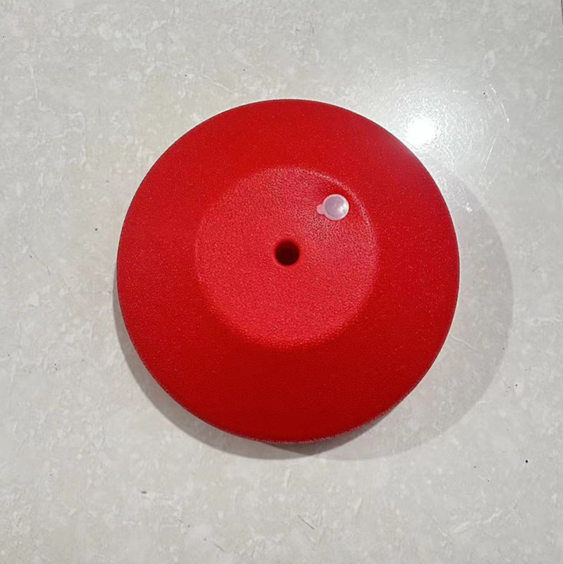 Balónový oblúk – základ a stĺp pre dekoráciu (Latex balón, kruhový tvar, materiál: hodvábna kvetina, kategória: Balóny, model: F965M8M79J988M)