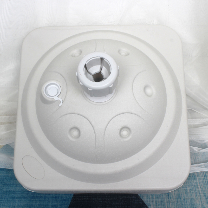 Balónový oblúk – základ a stĺp pre dekoráciu (Latex balón, kruhový tvar, materiál: hodvábna kvetina, kategória: Balóny, model: F965M8M79J988M)