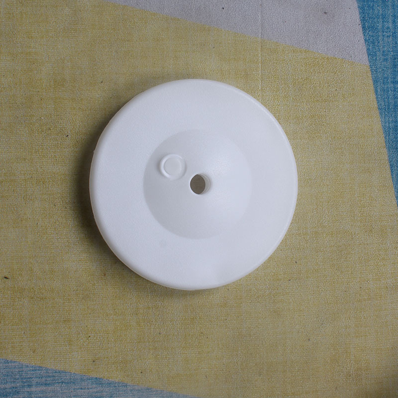 Balónový oblúk – základ a stĺp pre dekoráciu (Latex balón, kruhový tvar, materiál: hodvábna kvetina, kategória: Balóny, model: F965M8M79J988M)