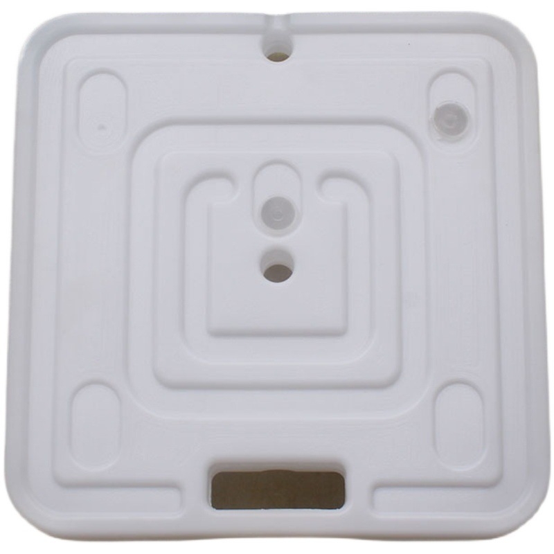 Balónový oblúk – základ a stĺp pre dekoráciu (Latex balón, kruhový tvar, materiál: hodvábna kvetina, kategória: Balóny, model: F965M8M79J988M)