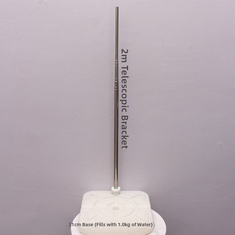 Balónový oblúk – základ a stĺp pre dekoráciu (Latex balón, kruhový tvar, materiál: hodvábna kvetina, kategória: Balóny, model: F965M8M79J988M)