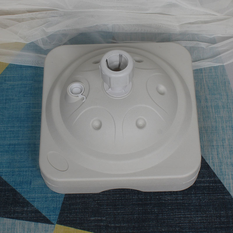 Balónový oblúk – základ a stĺp pre dekoráciu (Latex balón, kruhový tvar, materiál: hodvábna kvetina, kategória: Balóny, model: F965M8M79J988M)