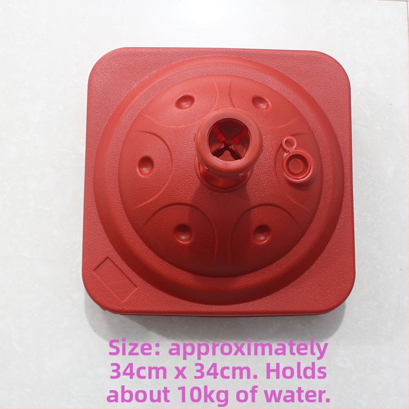 Balónový oblúk – základ a stĺp pre dekoráciu (Latex balón, kruhový tvar, materiál: hodvábna kvetina, kategória: Balóny, model: F965M8M79J988M)