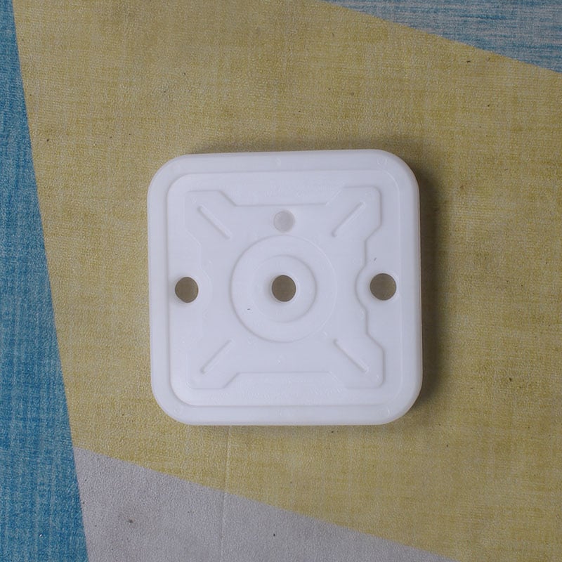 Balónový oblúk – základ a stĺp pre dekoráciu (Latex balón, kruhový tvar, materiál: hodvábna kvetina, kategória: Balóny, model: F965M8M79J988M)