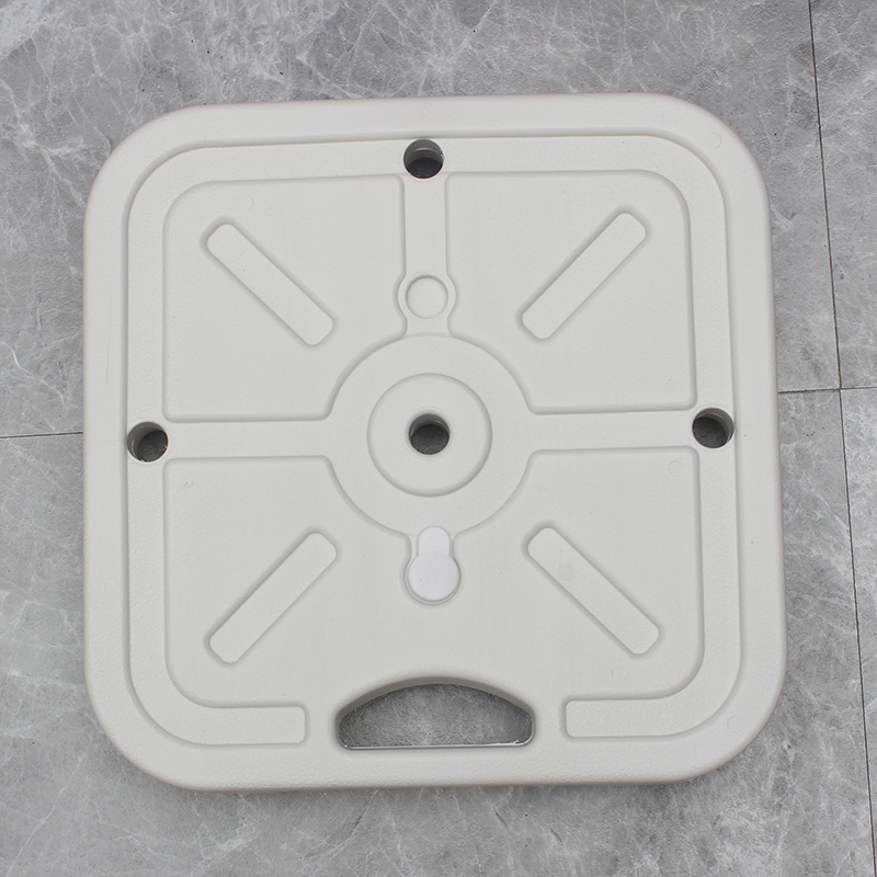 Balónový oblúk – základ a stĺp pre dekoráciu (Latex balón, kruhový tvar, materiál: hodvábna kvetina, kategória: Balóny, model: F965M8M79J988M)