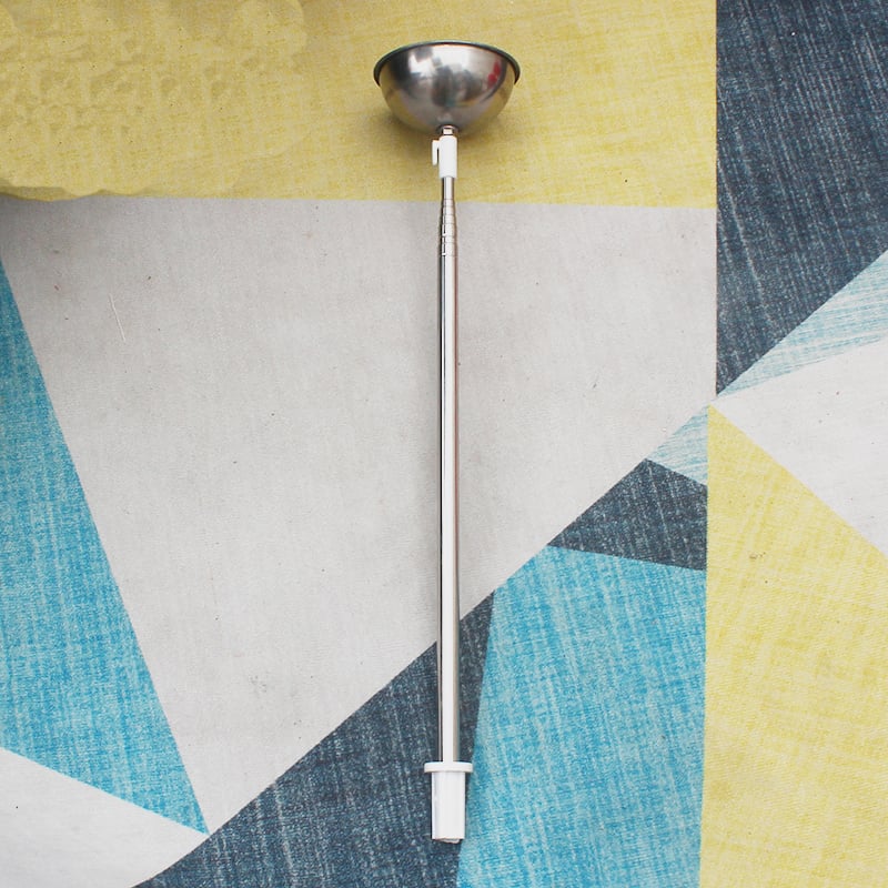 Balónový oblúk – základ a stĺp pre dekoráciu (Latex balón, kruhový tvar, materiál: hodvábna kvetina, kategória: Balóny, model: F965M8M79J988M)