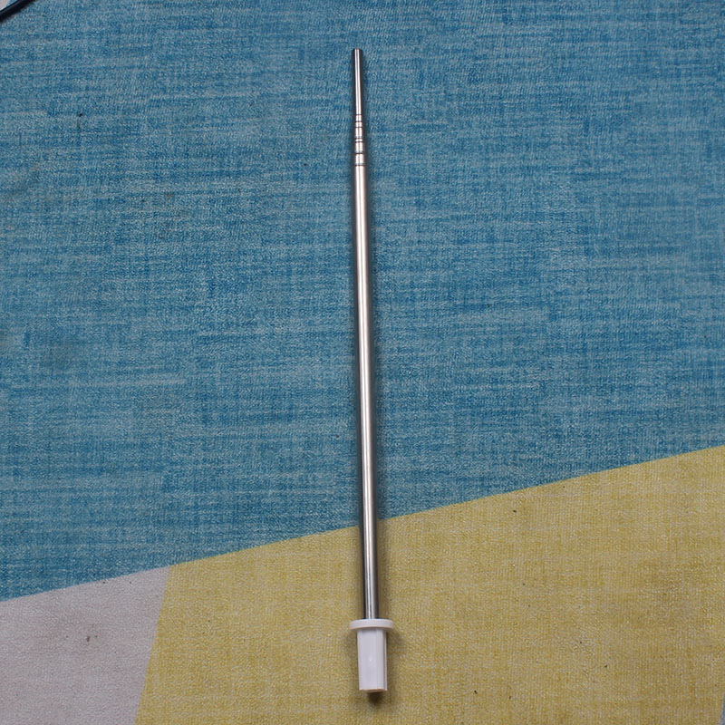 Balónový oblúk – základ a stĺp pre dekoráciu (Latex balón, kruhový tvar, materiál: hodvábna kvetina, kategória: Balóny, model: F965M8M79J988M)