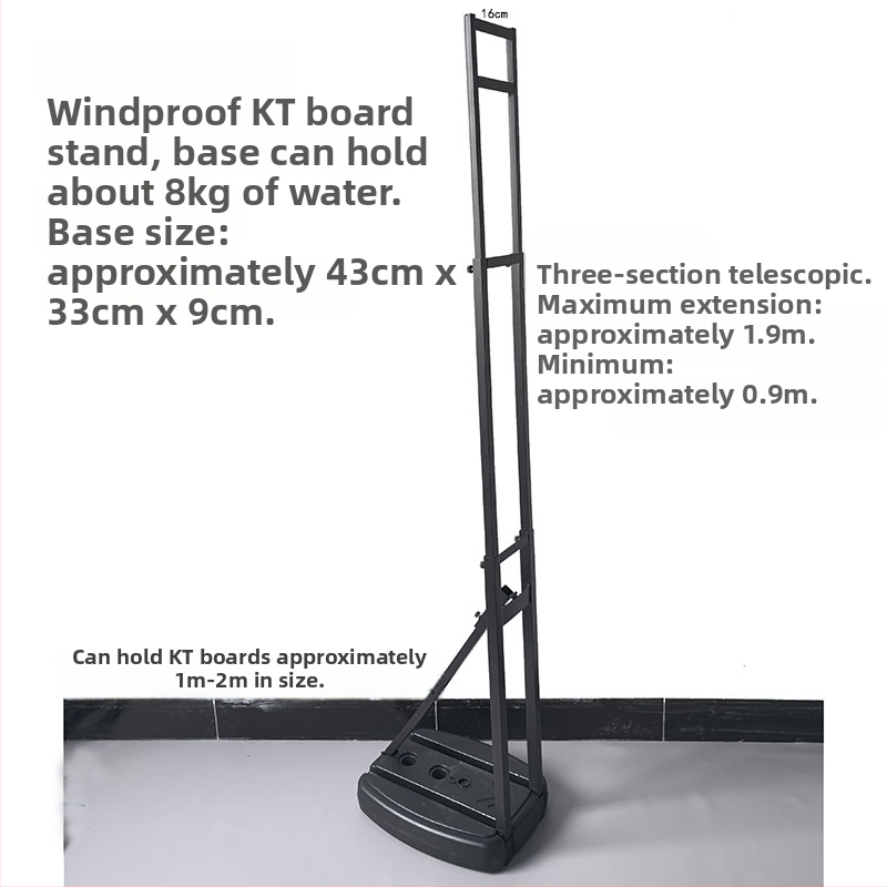 Balónový oblúk – základ a stĺp pre dekoráciu (Latex balón, kruhový tvar, materiál: hodvábna kvetina, kategória: Balóny, model: F965M8M79J988M)