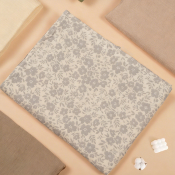 Šatka na balenie dieťaťa – 100% bavlna, trieda A, Celosezónne, pre vek 1–3 rokov