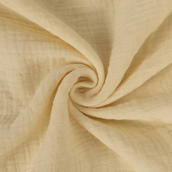 Šatka na balenie dieťaťa – 100% bavlna, trieda A, Celosezónne, pre vek 1–3 rokov