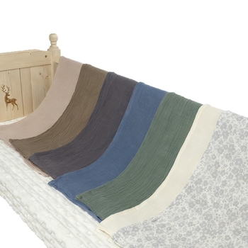 Šatka na balenie dieťaťa – 100% bavlna, trieda A, Celosezónne, pre vek 1–3 rokov