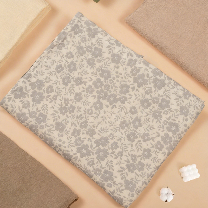 Šatka na balenie dieťaťa – 100% bavlna, trieda A, Celosezónne, pre vek 1–3 rokov