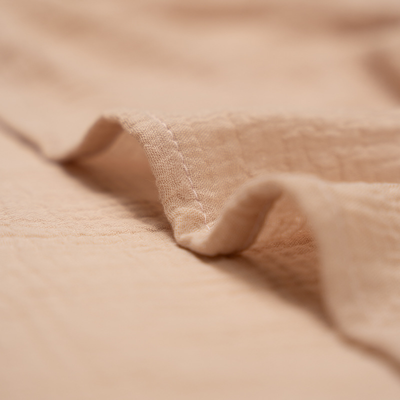 Šatka na balenie dieťaťa – 100% bavlna, trieda A, Celosezónne, pre vek 1–3 rokov