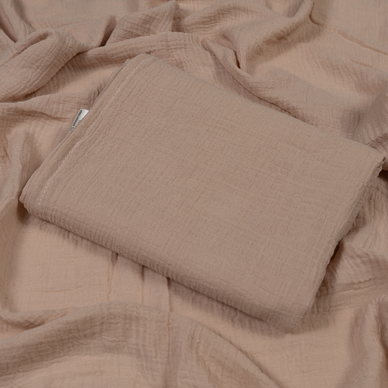 Šatka na balenie dieťaťa – 100% bavlna, trieda A, Celosezónne, pre vek 1–3 rokov