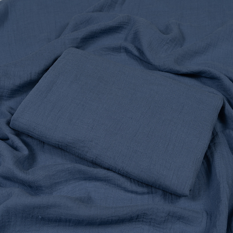 Šatka na balenie dieťaťa – 100% bavlna, trieda A, Celosezónne, pre vek 1–3 rokov