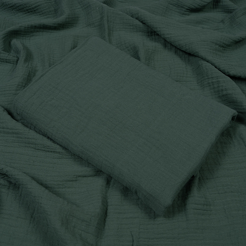 Šatka na balenie dieťaťa – 100% bavlna, trieda A, Celosezónne, pre vek 1–3 rokov