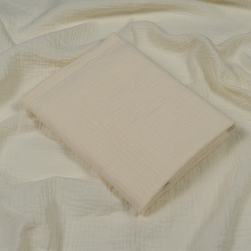 Šatka na balenie dieťaťa – 100% bavlna, trieda A, Celosezónne, pre vek 1–3 rokov