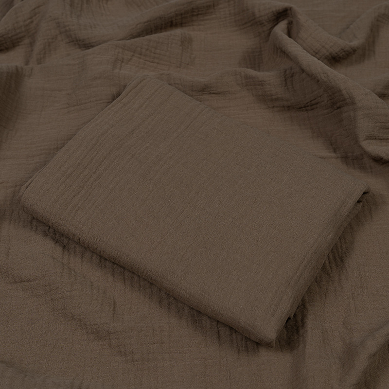 Šatka na balenie dieťaťa – 100% bavlna, trieda A, Celosezónne, pre vek 1–3 rokov