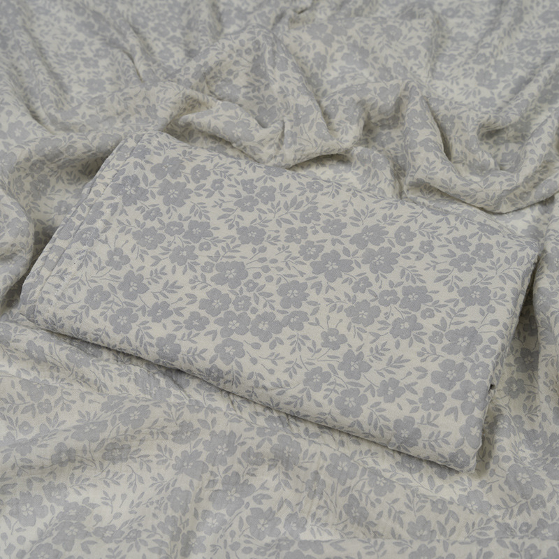 Šatka na balenie dieťaťa – 100% bavlna, trieda A, Celosezónne, pre vek 1–3 rokov