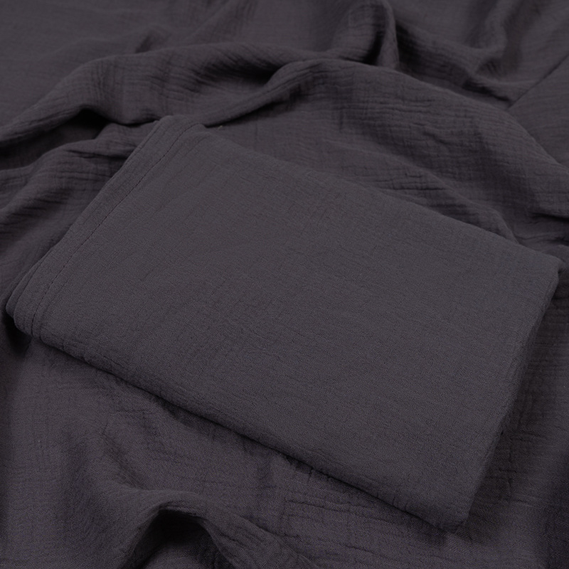 Šatka na balenie dieťaťa – 100% bavlna, trieda A, Celosezónne, pre vek 1–3 rokov