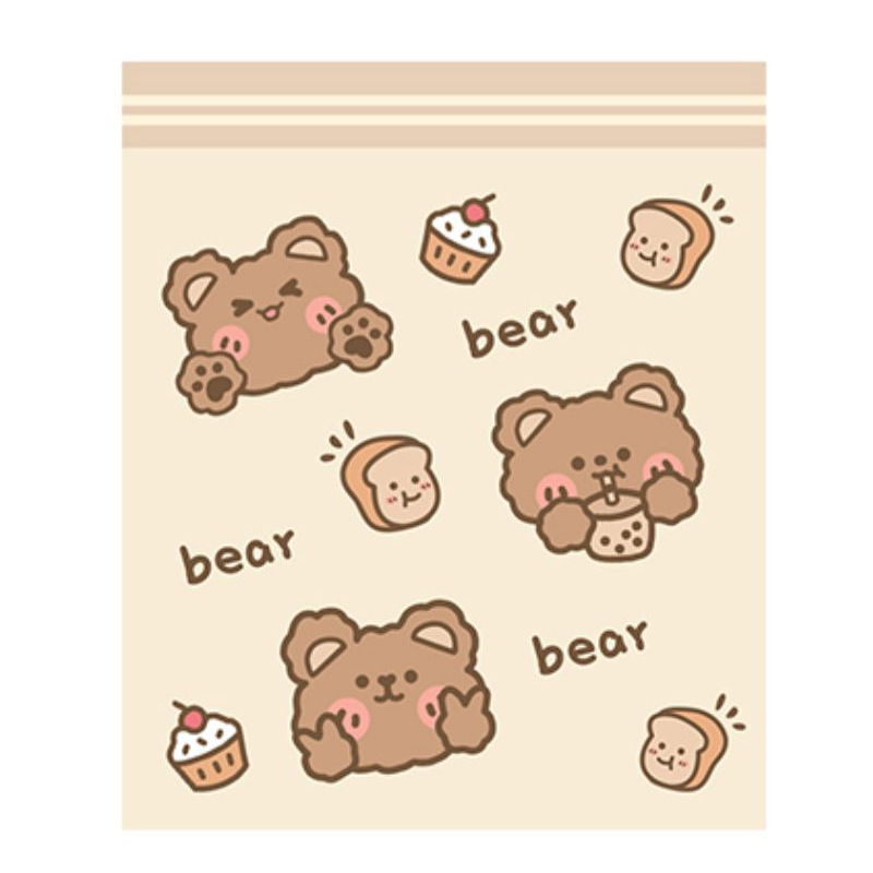 Automobiļa atkritumu soma ar līmes stiprinājumu – 2L, Plastmasa, Ūdensnecaurlaidīga, Darbam uz instrumentu paneli