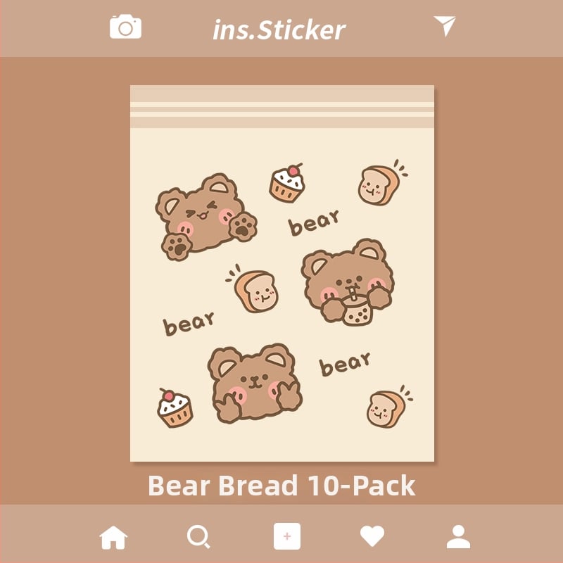 Automobiļa atkritumu soma ar līmes stiprinājumu – 2L, Plastmasa, Ūdensnecaurlaidīga, Darbam uz instrumentu paneli