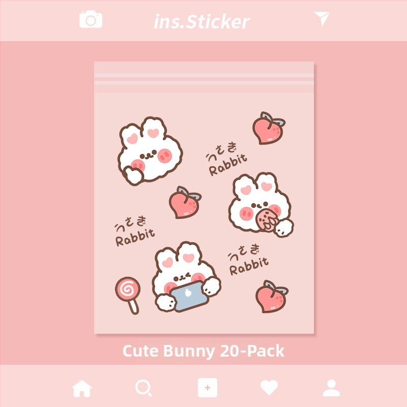 Automobiļa atkritumu soma ar līmes stiprinājumu – 2L, Plastmasa, Ūdensnecaurlaidīga, Darbam uz instrumentu paneli