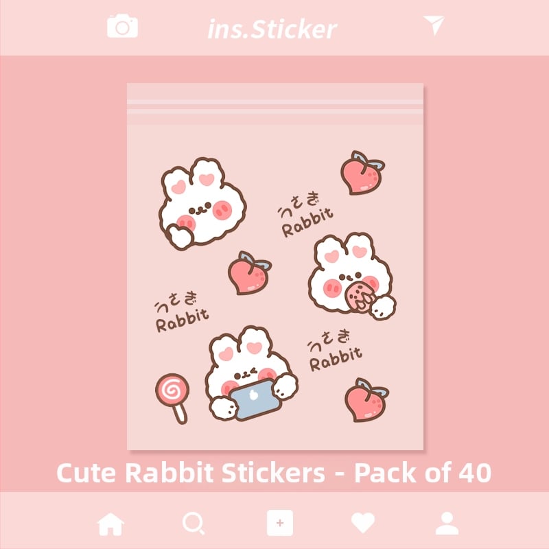 Automobiļa atkritumu soma ar līmes stiprinājumu – 2L, Plastmasa, Ūdensnecaurlaidīga, Darbam uz instrumentu paneli