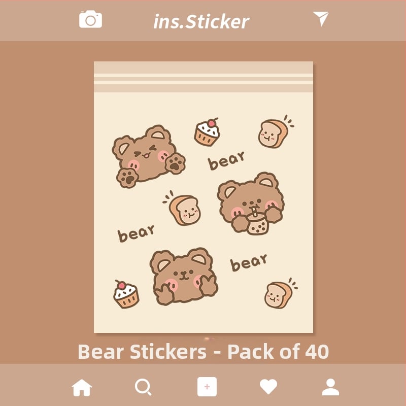 Automobiļa atkritumu soma ar līmes stiprinājumu – 2L, Plastmasa, Ūdensnecaurlaidīga, Darbam uz instrumentu paneli