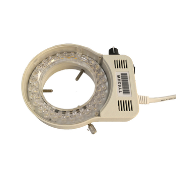 Mikroskop, digitálny, prenášateľný, priemyselného rangu, s vysokým rozlíšením — určený na opravy mobilných zariadení; použitie vo všetkých odvetviach; licencovaná súkromná značka: áno