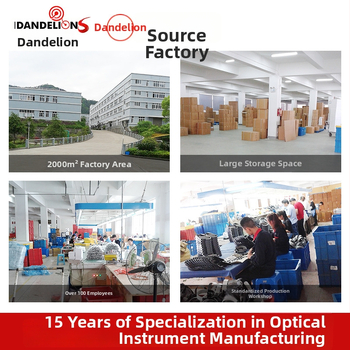 Prenosný kapesný mikroskop s LED osvetlením a UV detekciou bankoviek, 60× zväčšenie, identifikácia šperkov a kultúrnych relikvií